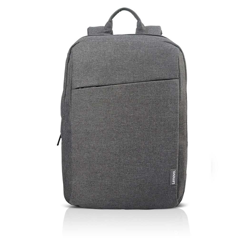 Plecak Lenovo B210 Gray dla Laptopa 15.6"