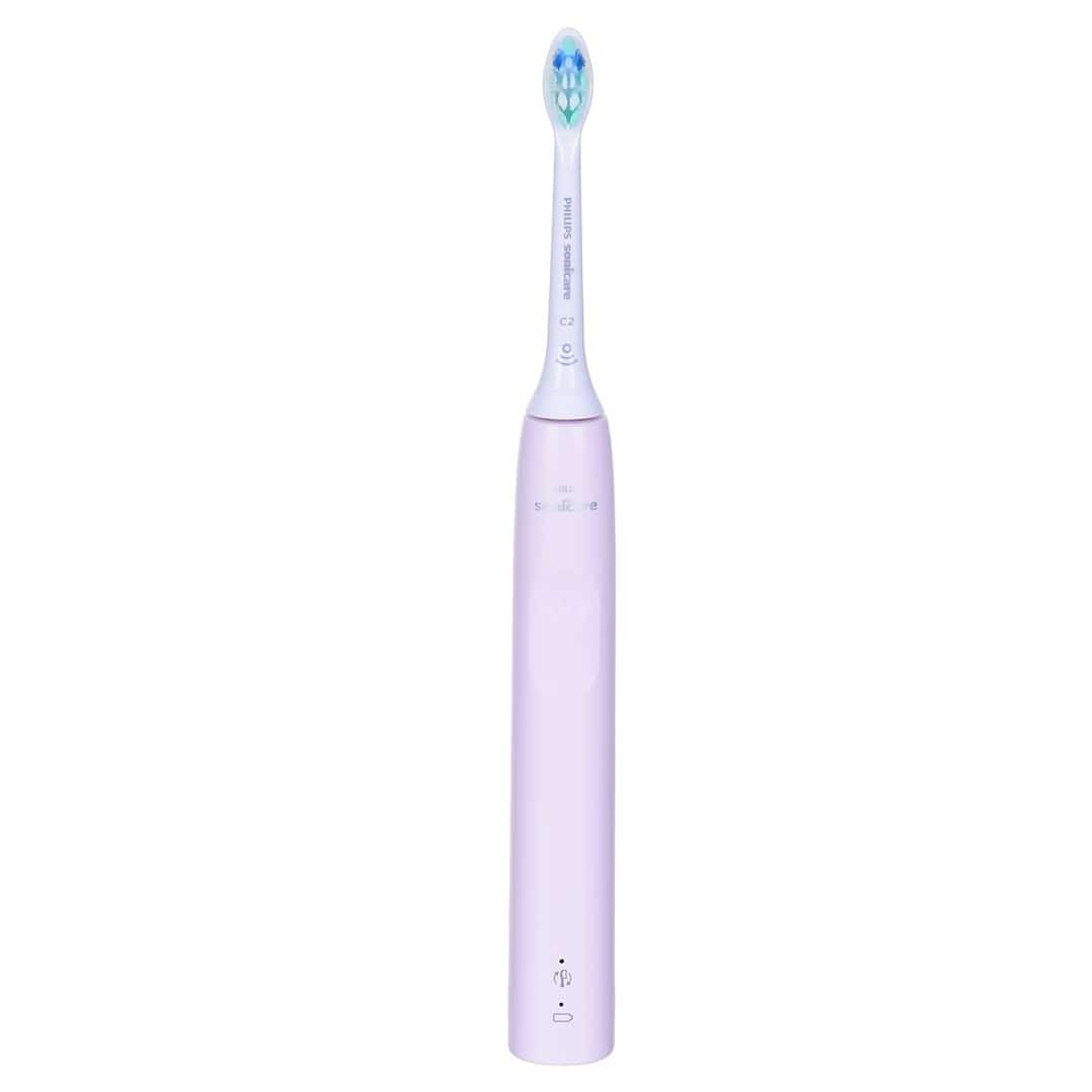 Szczoteczka do zębów PHILIPS HX 3671/11