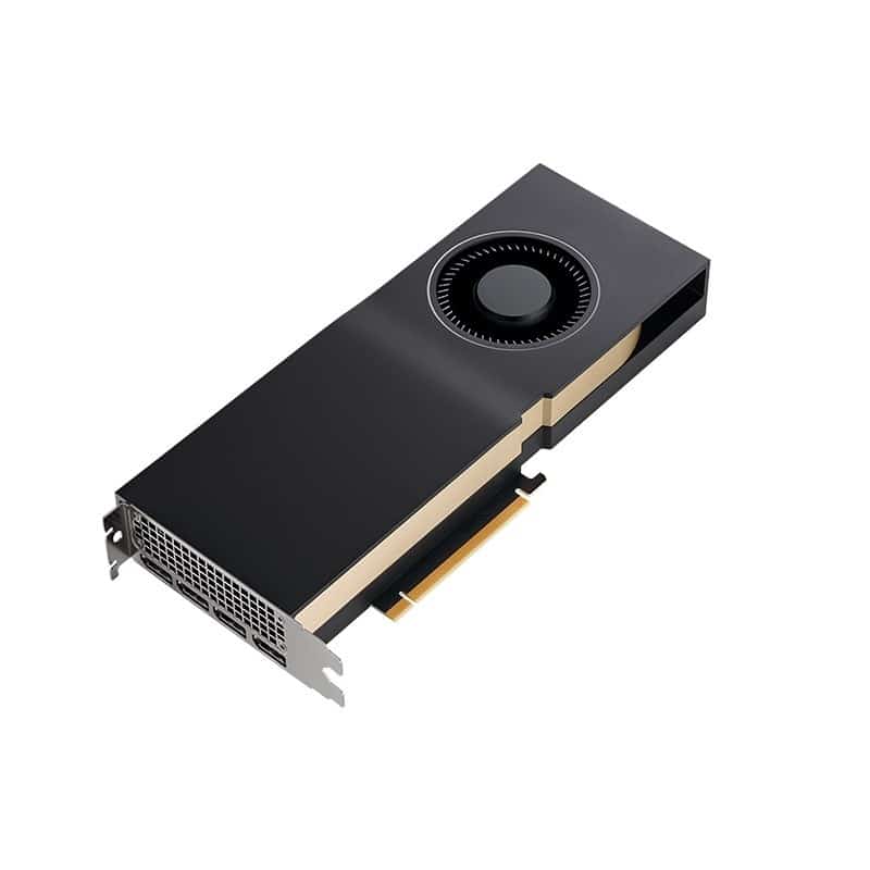 Karta graficzna PNY NVIDIA RTX A4500 20GB GDDR6