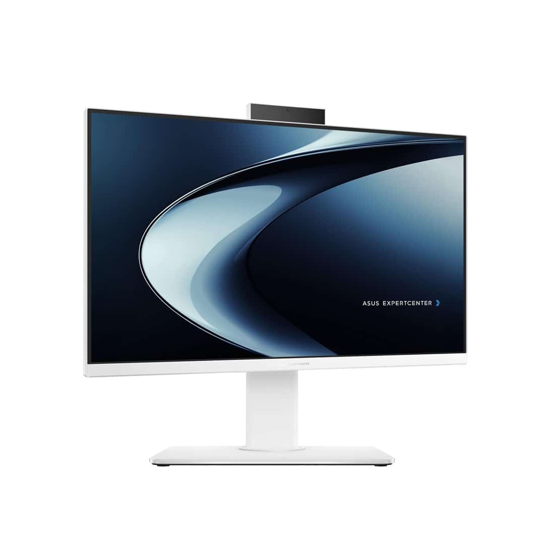 ASUS AIO P440VAK 23.8" 100Hz 16GB 512GB SSD