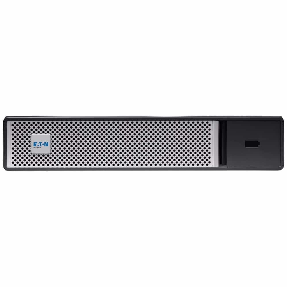 Eaton-5PX moduł bateryjny 48V RT2U