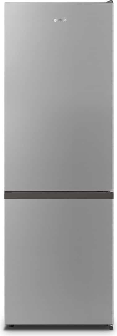 Chłodziarko-zamrażarka GORENJE NRK6182PS4