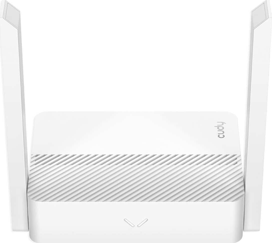 Router CUDY LT300 EU 5G
