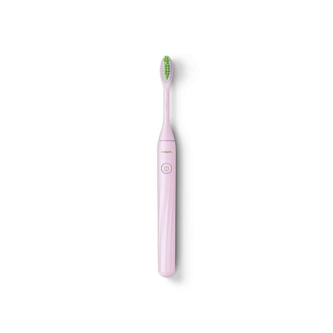 Szczoteczka do zębów PHILIPS HY1100/56