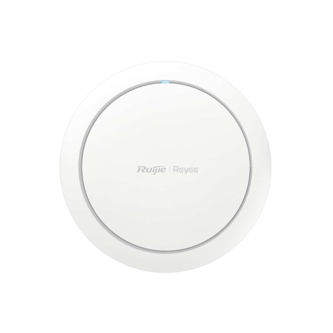 Access Point Ruijie Reyee RG-RAP2266 5GHz