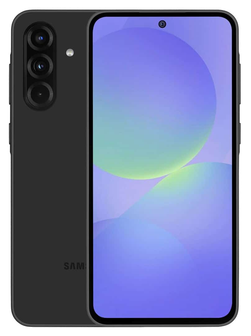 Samsung Galaxy A36 5G