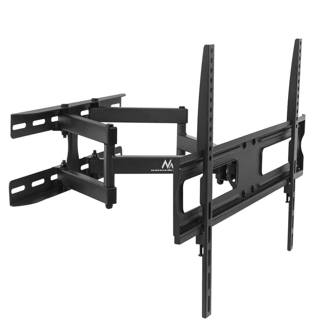 Uchwyt Maclean MC-762 do telewizora 70", 30kg
