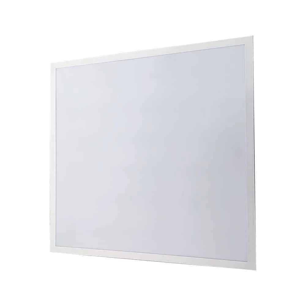 Panel LED V-TAC 40W 600x600 4800lm 5 lat gwarancji
