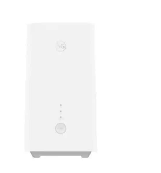 Router Brovi 5G CPE 5 (H155-381) Biały
