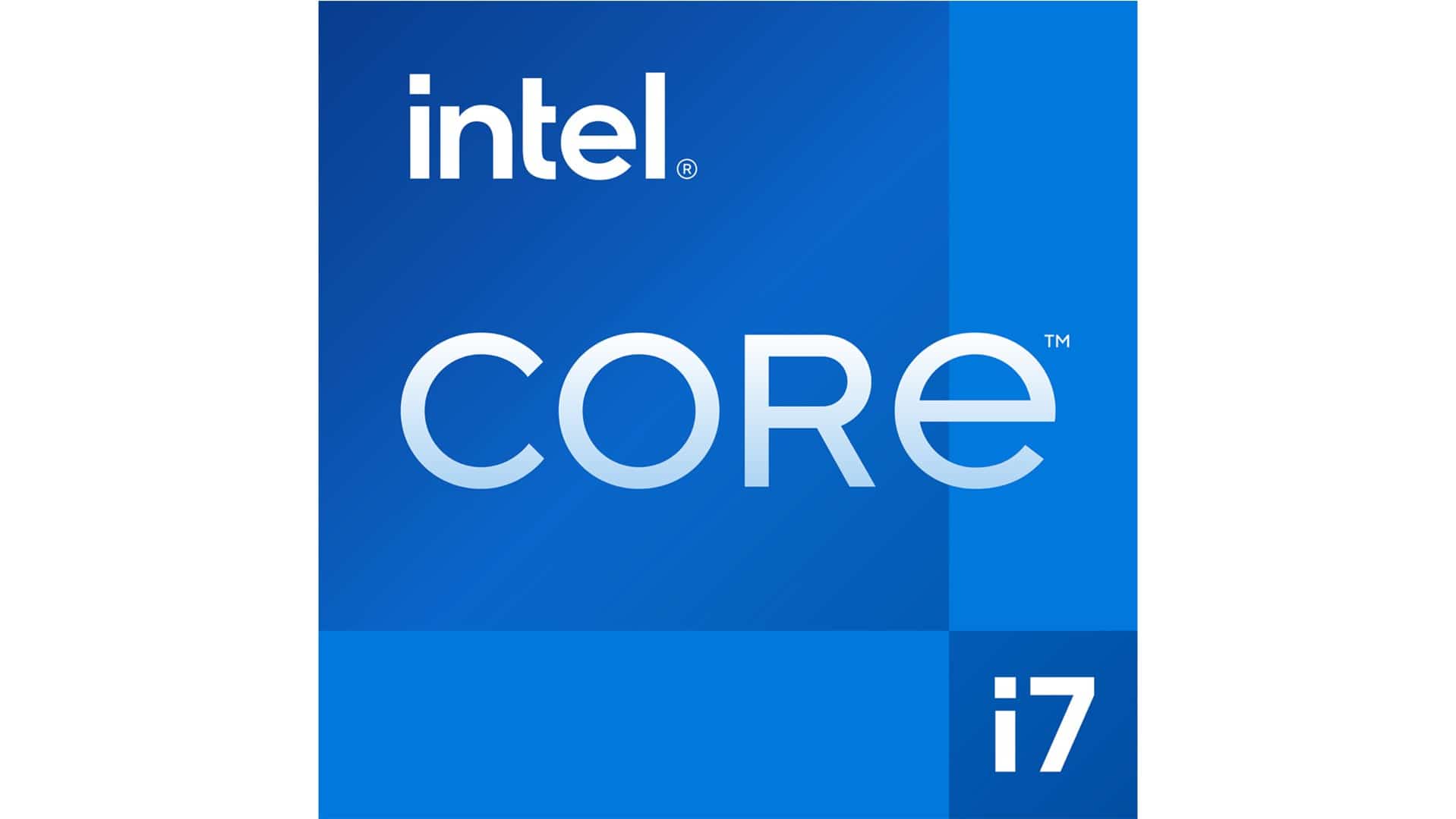 Procesor Core i7-12700KF 3.6-5.0 GHz LGA1700