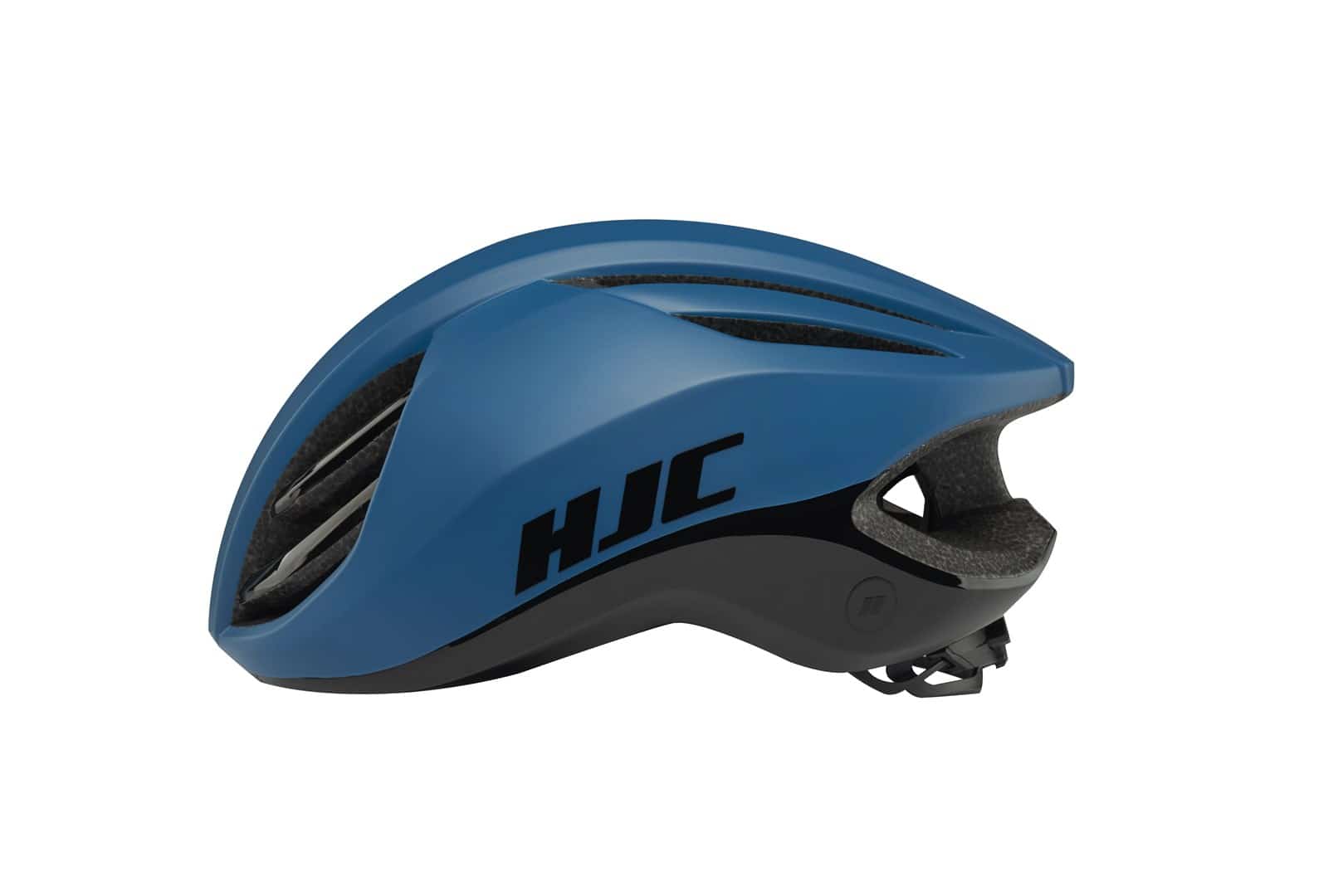 Kask Rowerowy HJC ATARA Granatowy