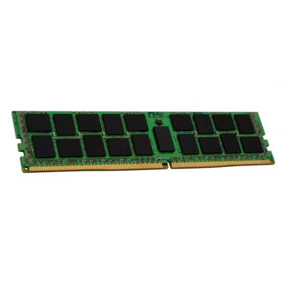 Pamięć Kingston 16GB DDR4-2666Mhz UCS B-Series