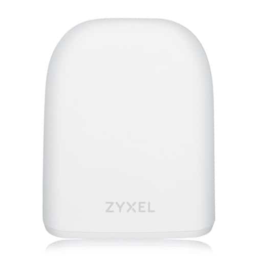 Obudowa Zyxel ACCESSORY-ZZ0113F dla AP WIFI 7