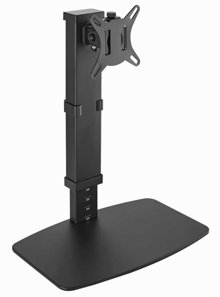 GEMBIRD STOJAK NA MONITOR 17"-32", 8KG