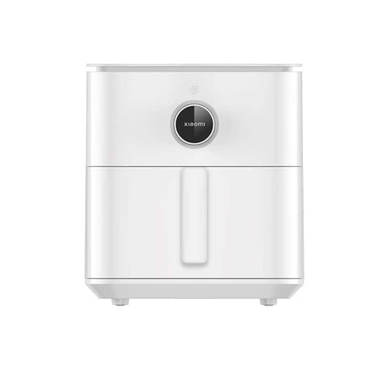 Frytownica beztłuszczowa Xiaomi Mi Smart Air Fryer 6.5l (biała)