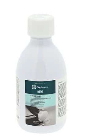 Odkamieniacz do piekarników ELECTROLUX M3OCD301 - 250 ml
