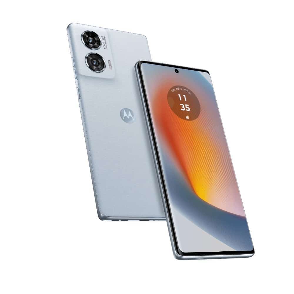 Motorola Edge 50 Fusion 5G 8/256GB