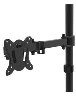 Uchwyt Maclean MC-690 do monitora 13"-27"
