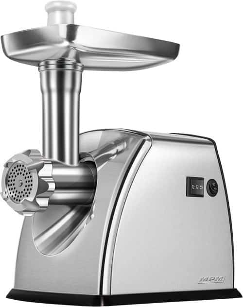Maszynka do mielenia MPM MMM-07M 1800W