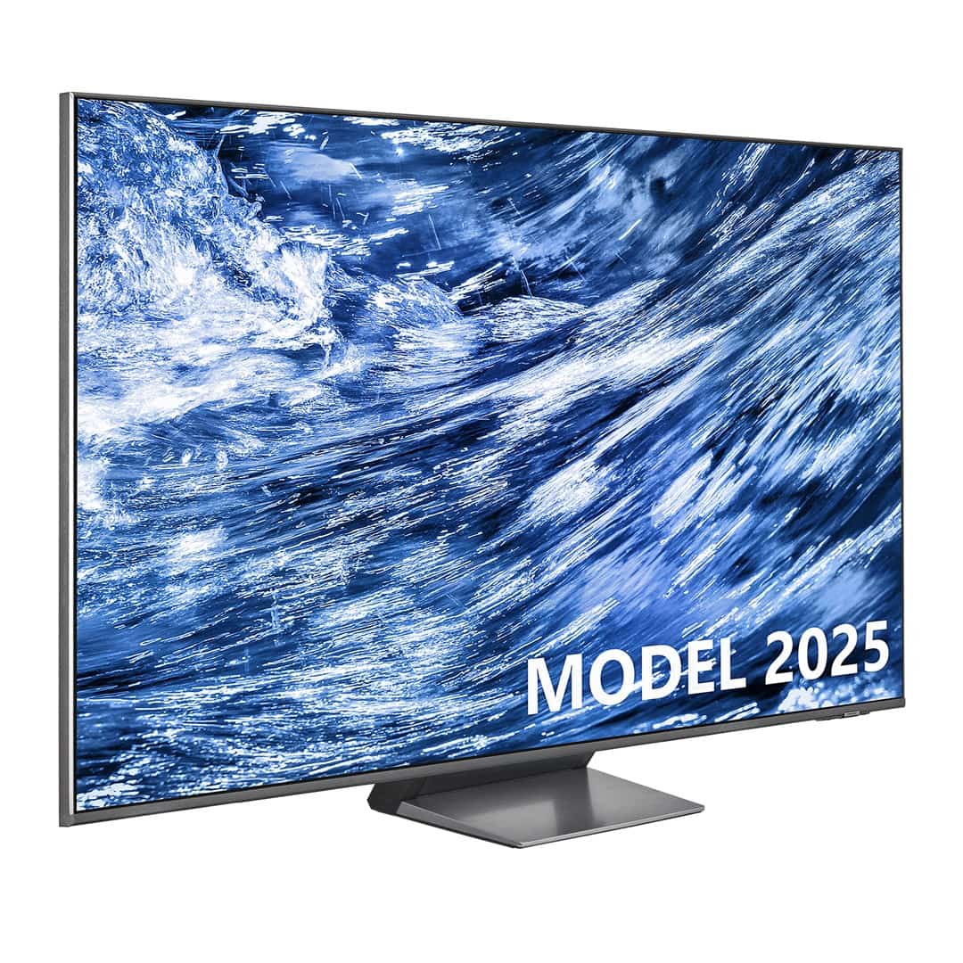 Telewizor Samsung QE55QN85FAUXXH Neo QLED 55'' 4K Ultra HD