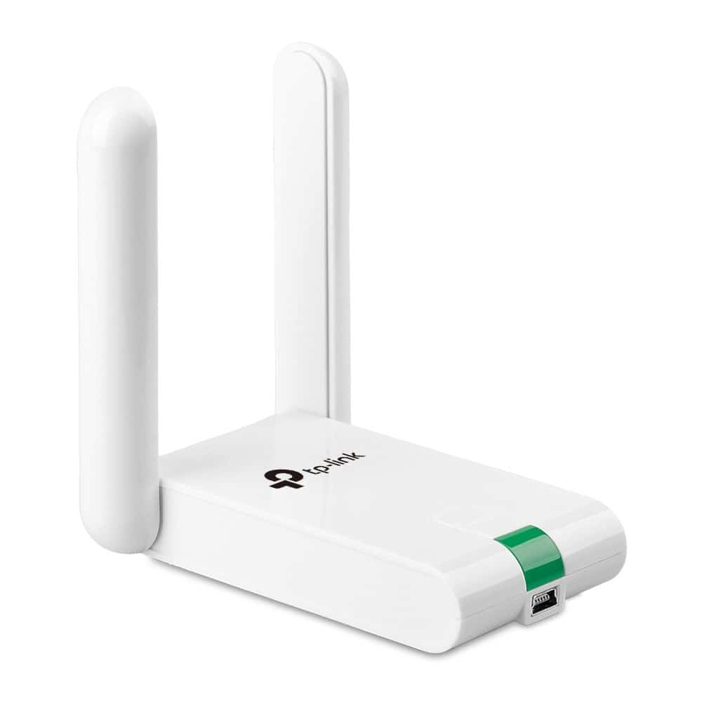 Karta sieciowa TP-LINK TL-WN822N USB 2.0