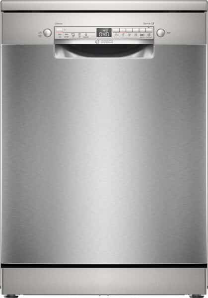 Zmywarka BOSCH SMS2HVI06E