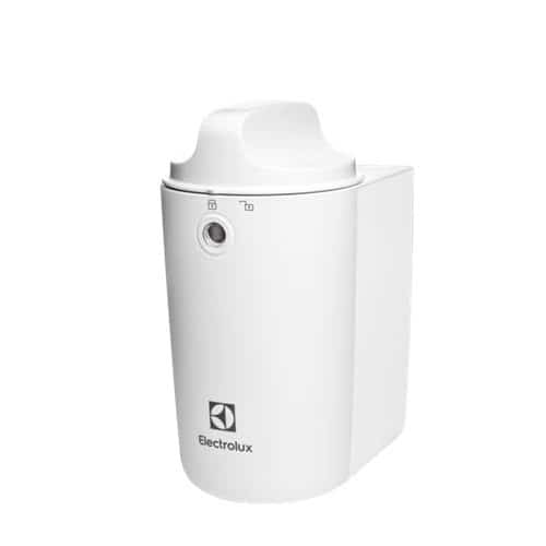 Filtr do mikroplastiku Electrolux E9WHMIC1 - 271x144x176mm