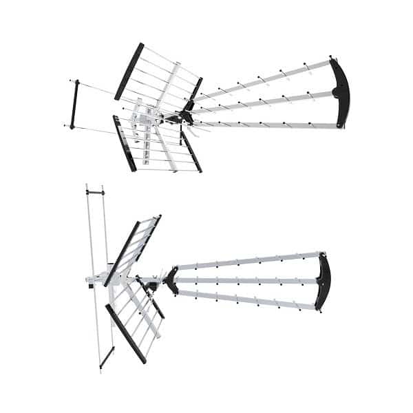 Antena kierunkowa Libox LB2000 (32 dB)