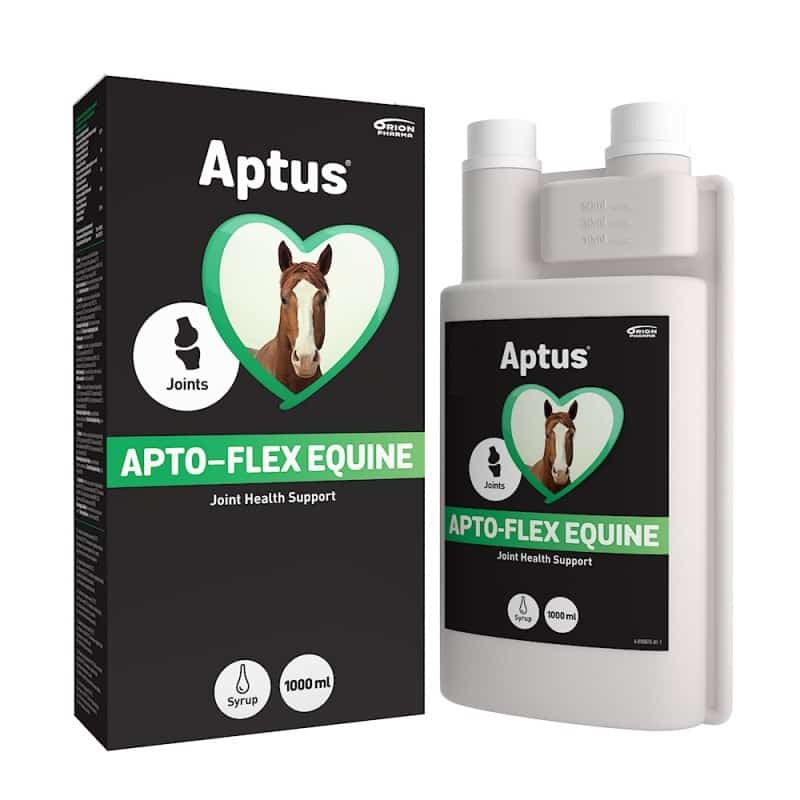 APTUS APTO-FLEX EQ wsparcie stawów 1000ml