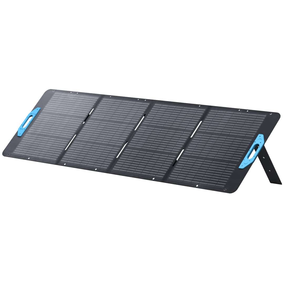 Panel fotowoltaiczny Anker Solix PS400 400W