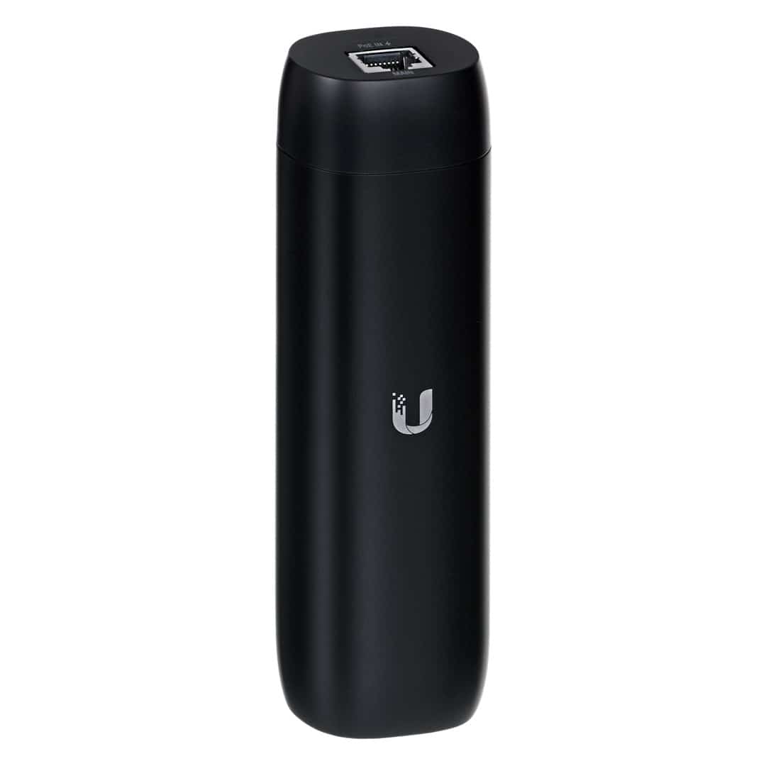 Adapter RJ45-HDMI Ubiquiti UniFI Protect Viewport