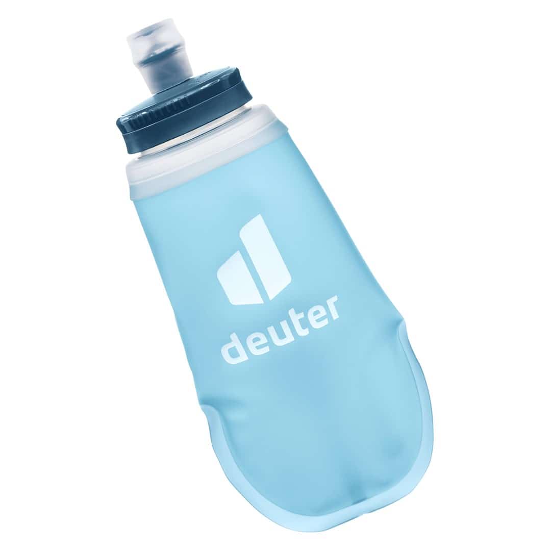 Bukłak Deuter Streamer Flask LP 250ml