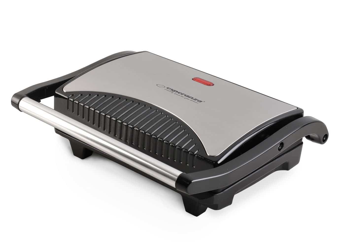 Grill elektryczny Esperanza Taleggio EKG006