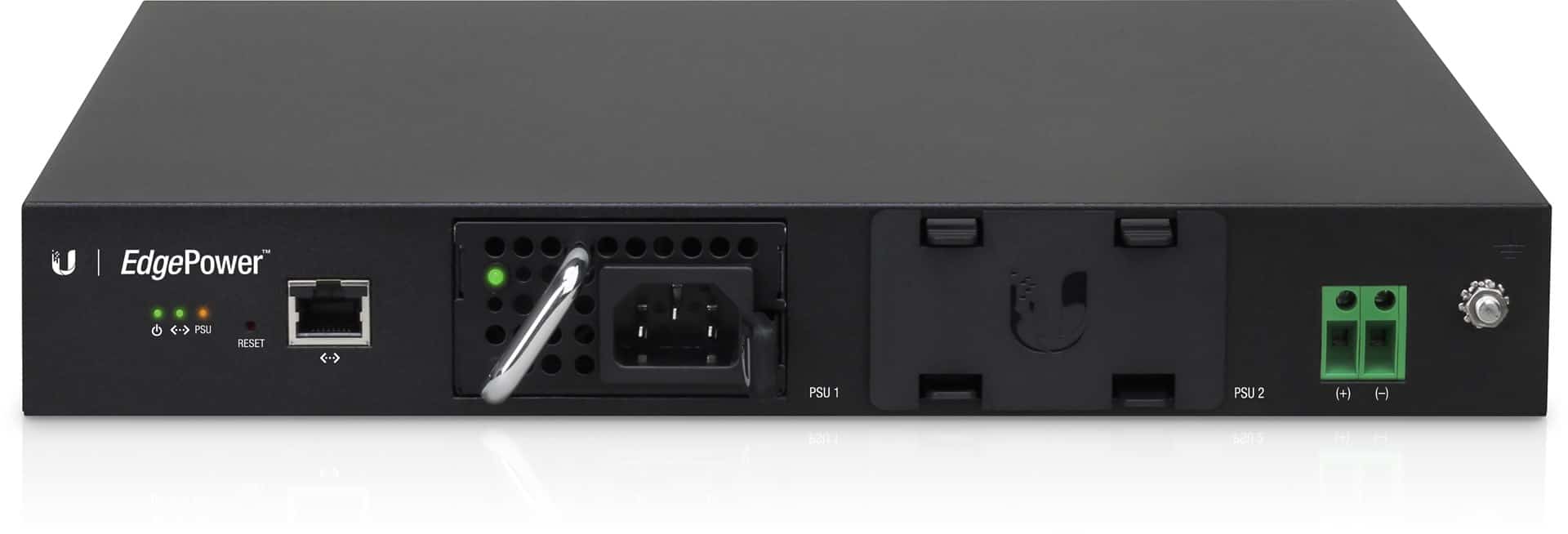 Ubiquiti EP-54V-150W Zasilacz modularny EdgePow