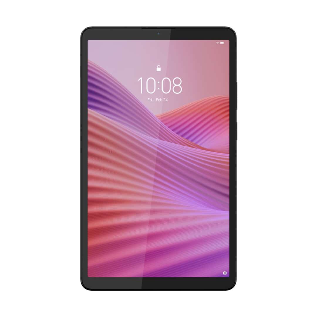 Lenovo Tab One Helio G85 8.7" 4/64GB