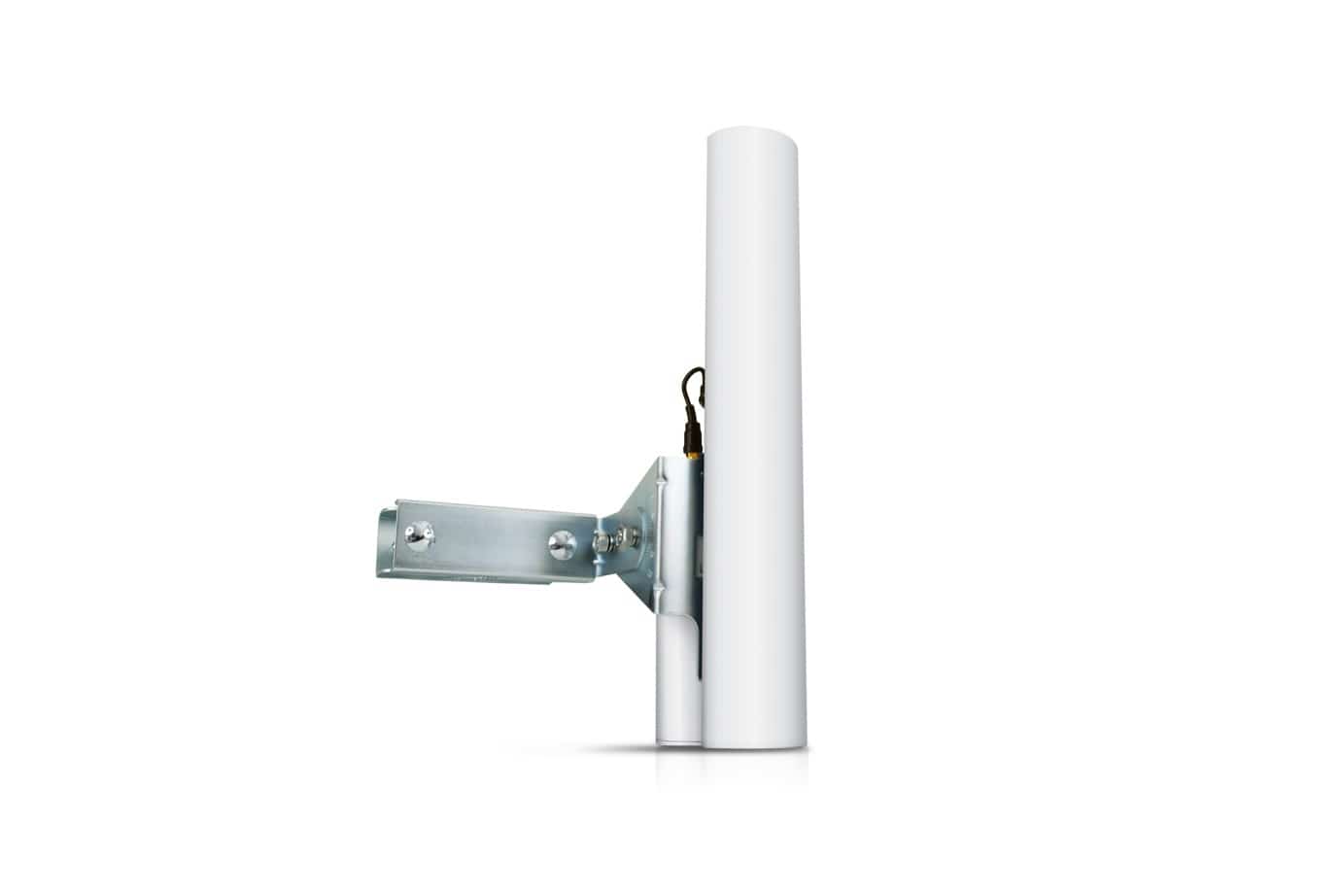 Antena Ubiquiti airMAX 5 GHz, 17 dBi 90 Sector