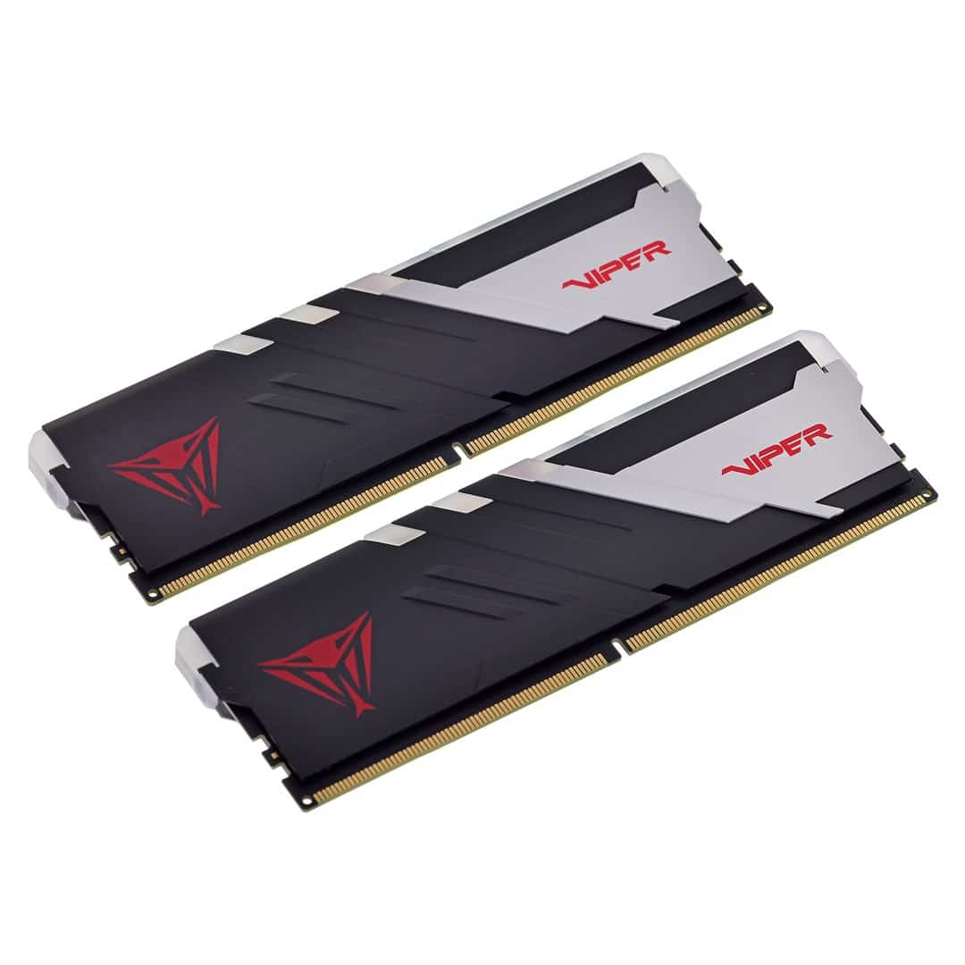Patriot Viper Venom DDR5