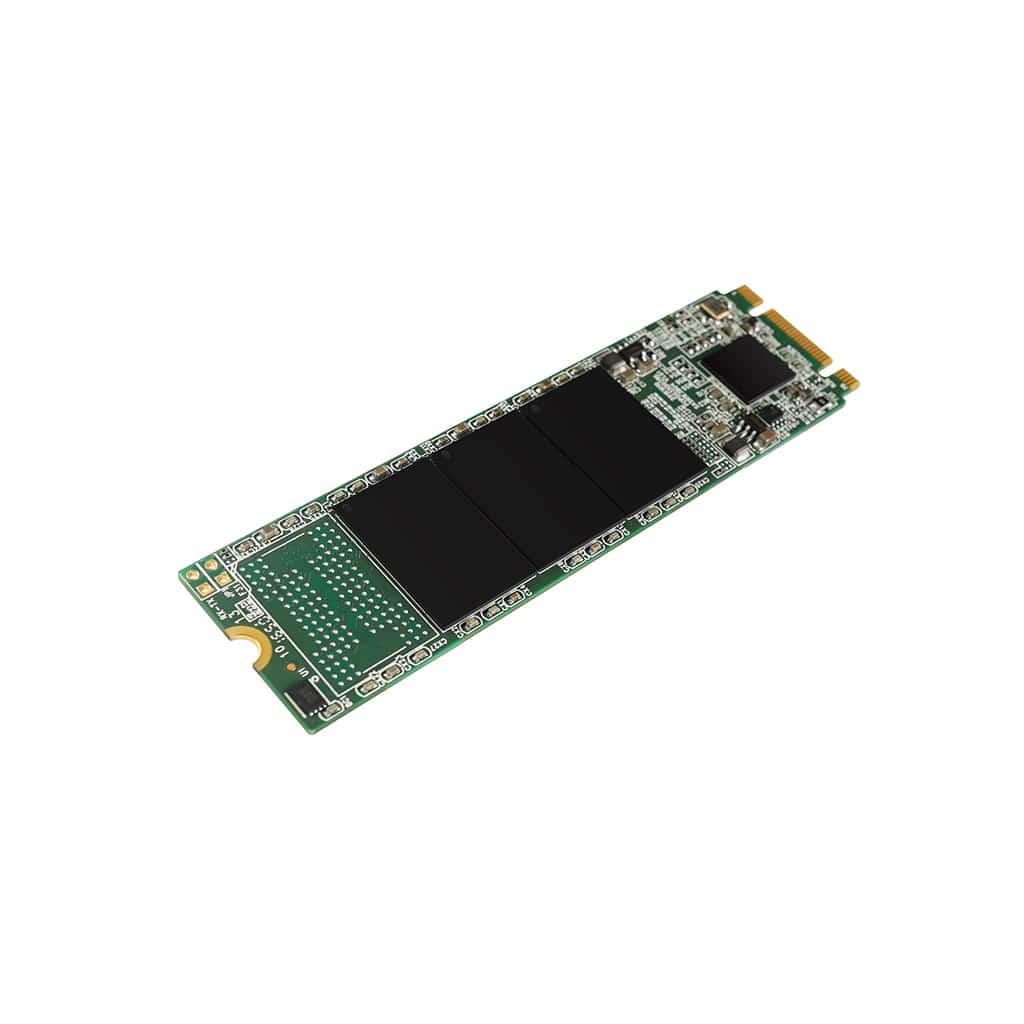 Silicon Power Ace A55 SSD M.2
