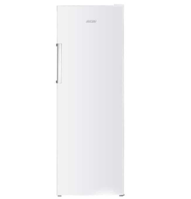 Chłodziarka MPM-335-CJ-30 biała - dwustronne drzwi