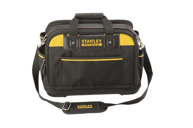 Torba Narzędziowa FatMax FMST1-73607 Stanley