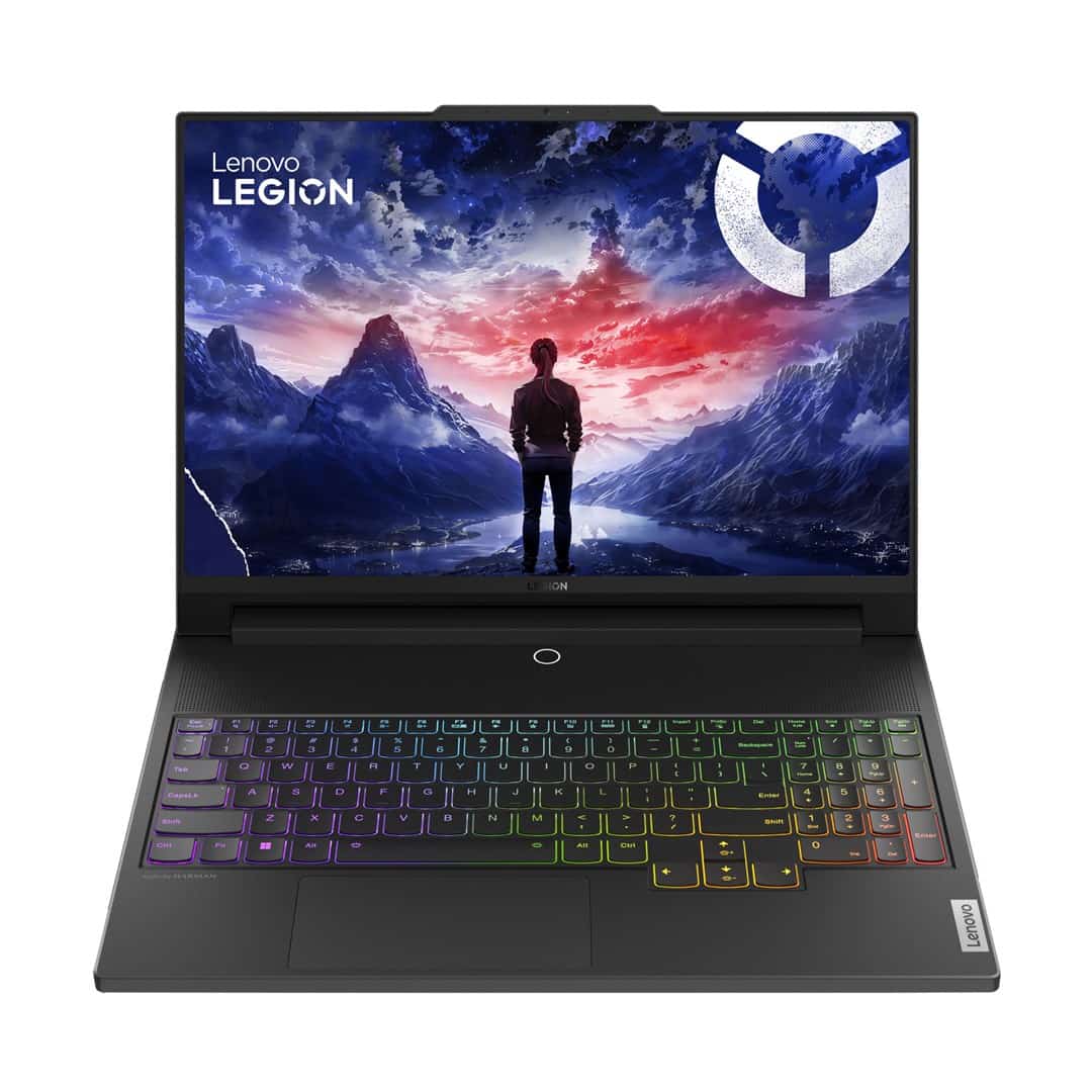 Lenovo Legion 9 Ultra 275HX 18" 64GB 240Hz