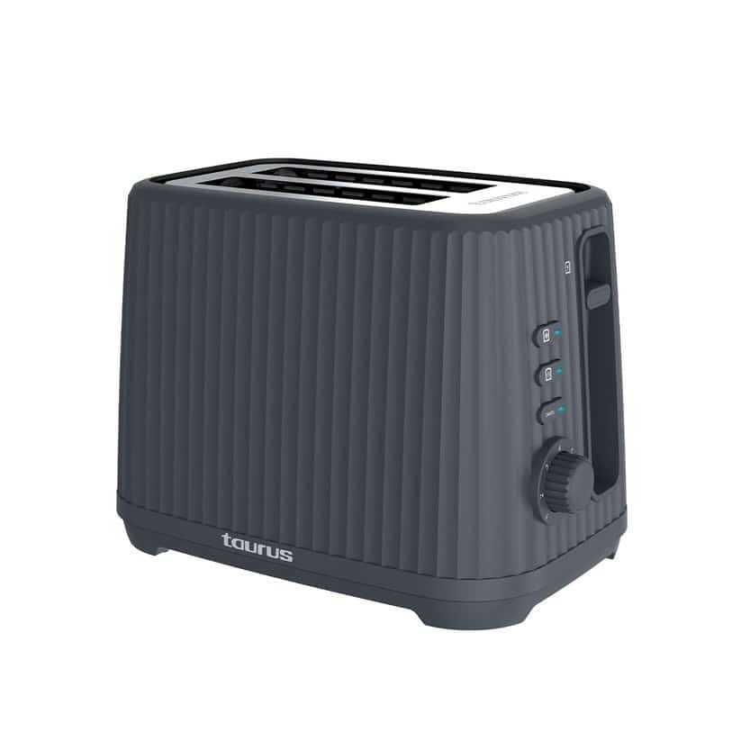 Toster Taurus Jonic Toast 960701000