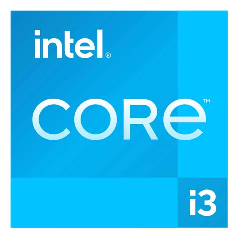 Procesor Intel Core i3-12100F 4.30GHz 12M Cache