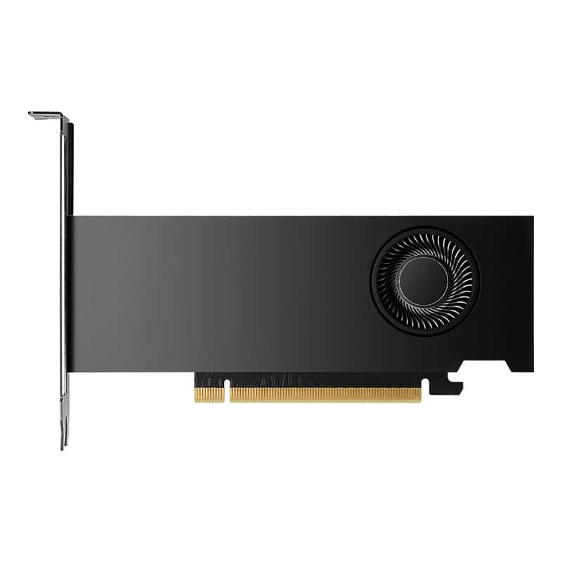 PNY NVIDIA 2000 Ada 16GB LowProfile