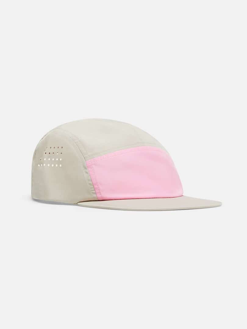 Czapka Peak Performance Lightweight beige