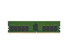 Pamięć Kingston 16GB DDR4 dla Lenovo