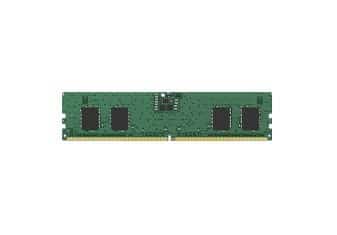 Kingston DDR5 5600MHz