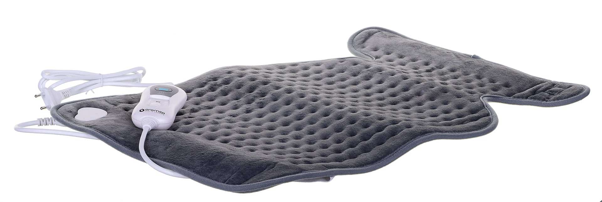 Poduszka ogrzewająca ORO-HEAT NECK OROMED