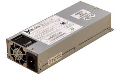 Zasilacz Supermicro PWS-202-1H (200W)