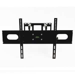 Uchwyt ścienny ART AR-52 dla TV 30"-70"